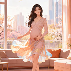 Anat Ash🇲🇷🇲🇹kenaz🍎i（首席财务官🎀🥅）： 谢🇭🇲